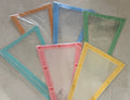 Bouquet Sleeves (Best wishes) | 50 PCS