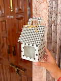 Hut Hamper box | 5 PCS