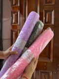 Snow mesh roll | 5 Meters