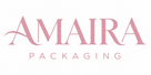 Amaira Packaging - Home
