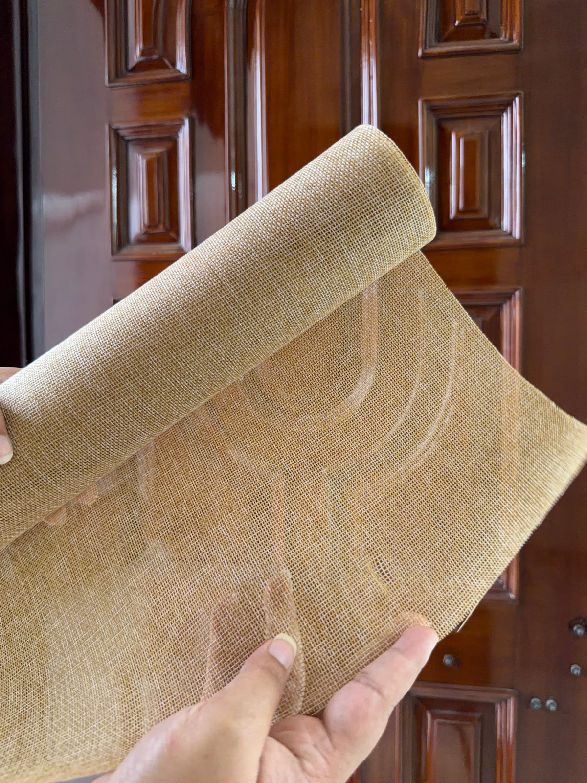 Jute roll | 5 meters