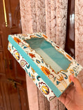Heritage Hamper box|5 PCS